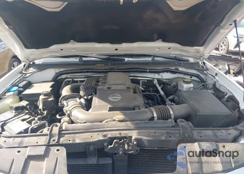 2019 Nissan Frontier S z USA, uszkodzony, nr VIN 1N6AD0ER5KN777406